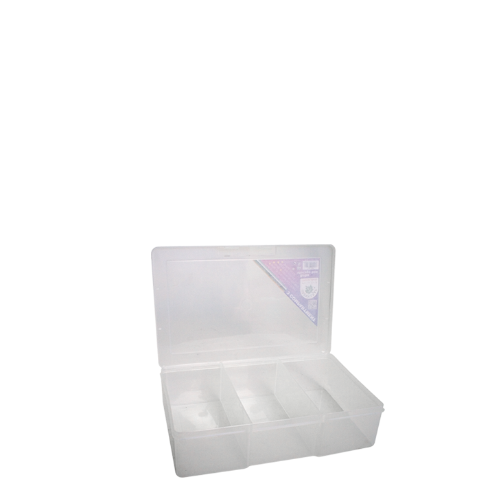 Senwell product